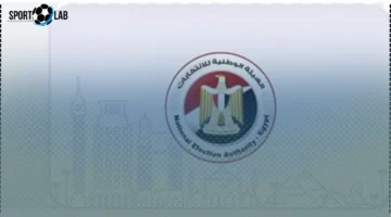 استعلام فوري الآن: معرفة مكان لجنتك الانتخابية ورقمك في الكشوف بثلاث طرق سهلة 2025